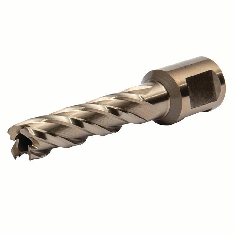 WAL0-5A308 product image 0