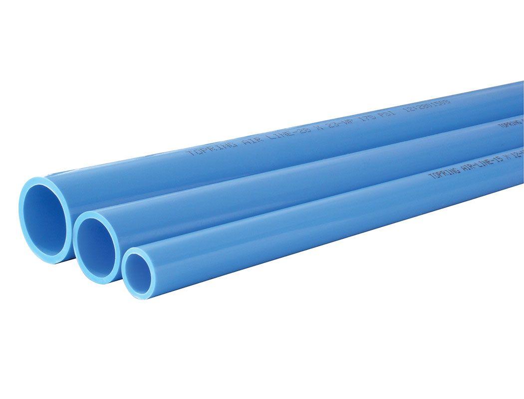 TOP0-504220 product image 0