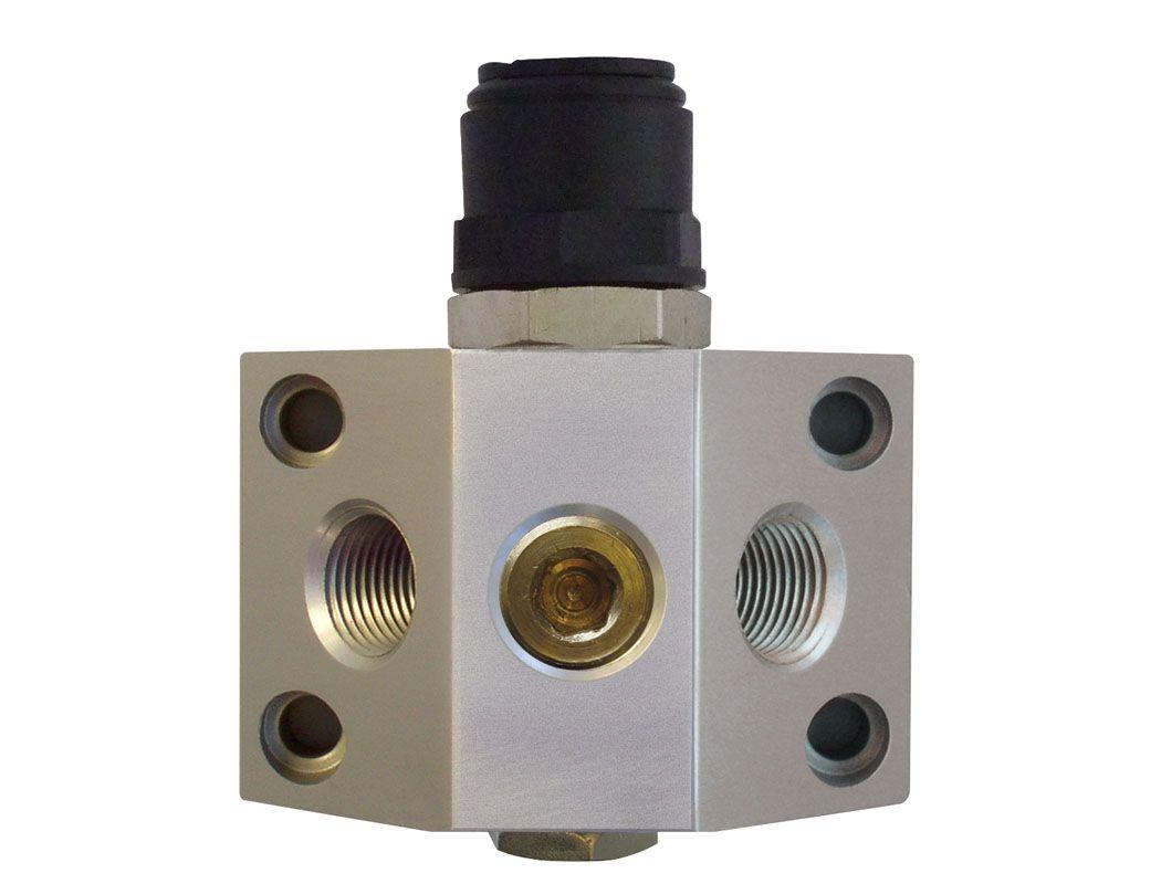TOP0-5492 product image 0