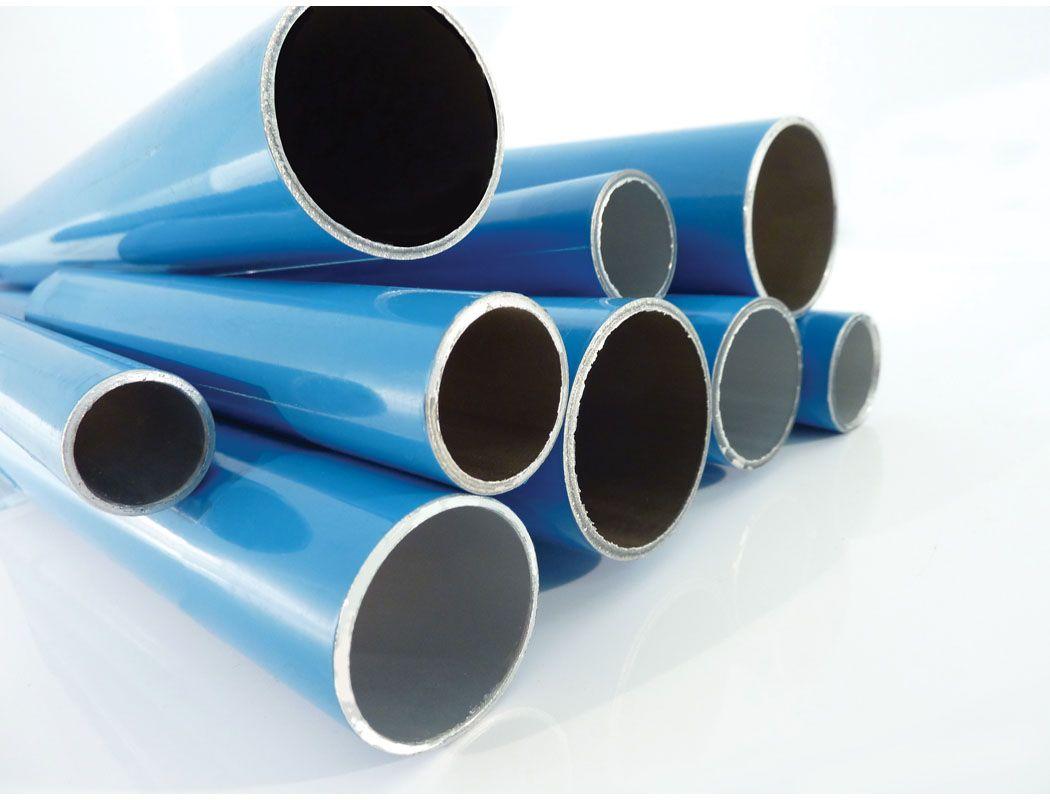 TOP0-710720 product image 0