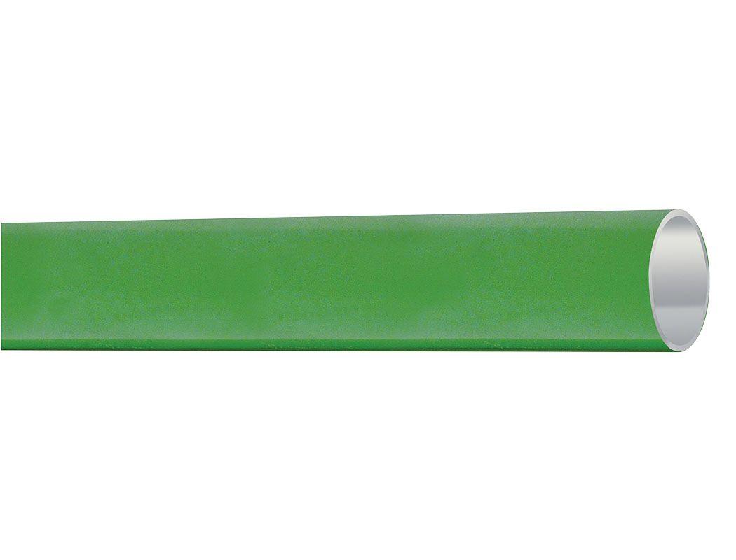 TOP0-8122 product image 0