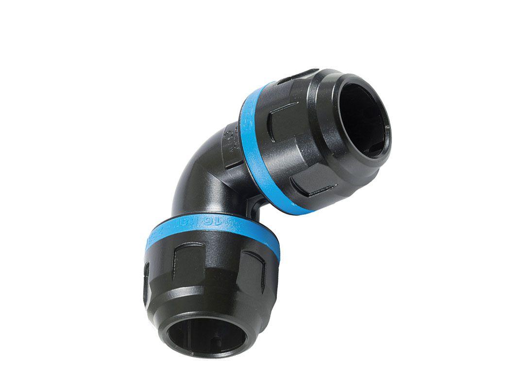 TOP0-8151 product image 0