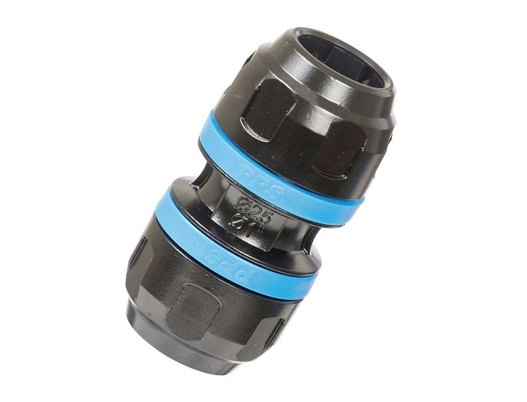 TOP0-8296 product image 0
