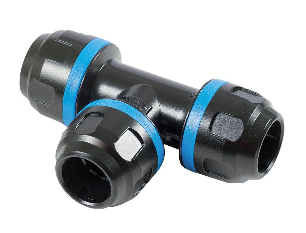 TOP0-8336 product image 0