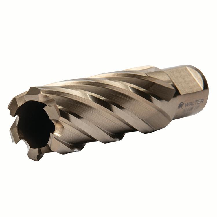 WAL0-5A315 product image 0