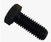 1000-4242 product image 0