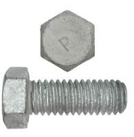 1003-2844 product image 0
