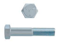 1021-2837 product image 0