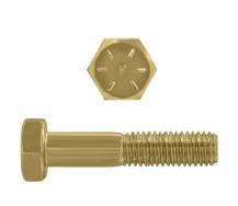 1041-4040 product image 0