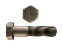 1050-2433 product image 0