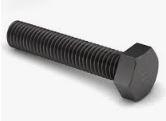 1080-2424 product image 0