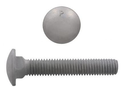 1103-1433 product image 0
