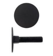 1140-1421 product image 0