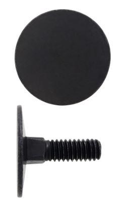 1141-1424 product image 0