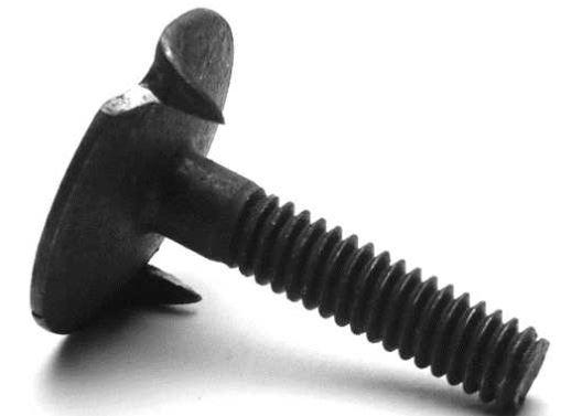 1142-1921 product image 0