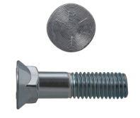 1241-2428