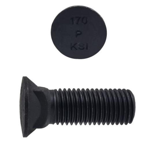 1260-3642 product image 0