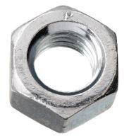 1501-6000 product image 0