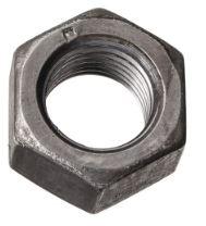 1510-4000 product image 0