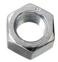 1511-2400 product image 0