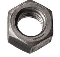 1520-1400 product image 0