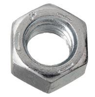 1521-4200 product image 0