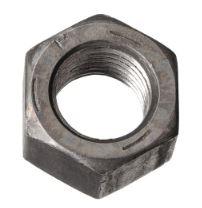 1530-3600 product image 0
