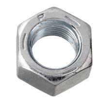 1531-4800 product image 0