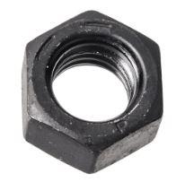 1540-4800 product image 0
