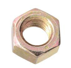 1541-3600 product image 0