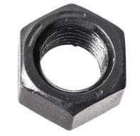 1550-3600 product image 0