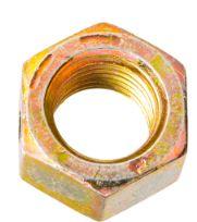 1551-1900 product image 0