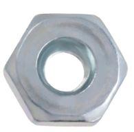 1641-0600 product image 0