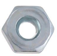 Machine Screw Nuts