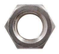 1660-7000 product image 0