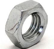 1661-4400 product image 0