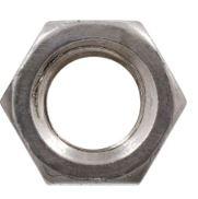 1670-5000 product image 0