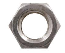 1671-1900 product image 0