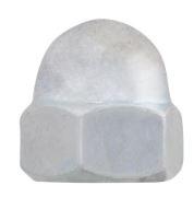 1701-4400 product image 0
