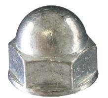 1710-1400