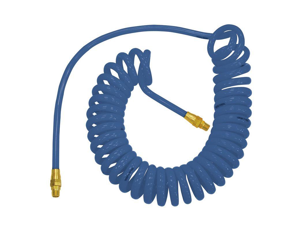 TOP1-765007 product image 0