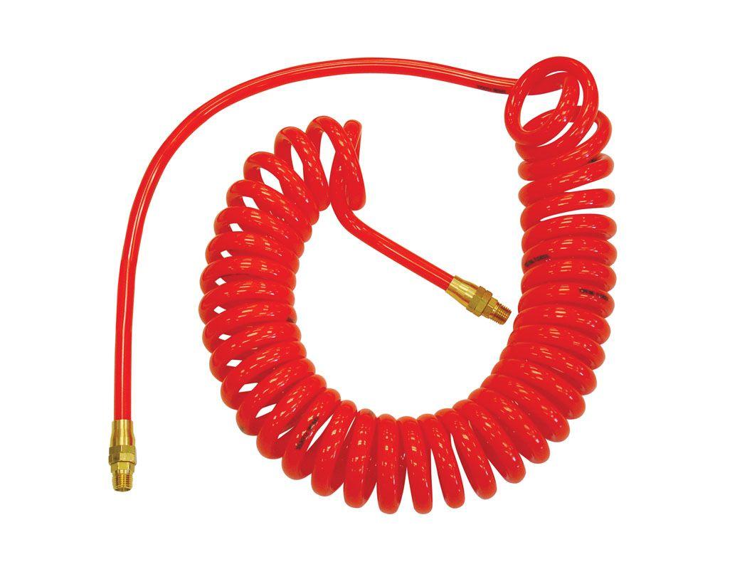 TOP1-7610 product image 0