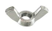 1801-1900 product image 0