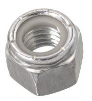 2001-0400 product image 0