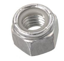 2011-1000