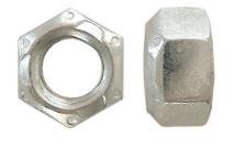 2042-4400 product image 0