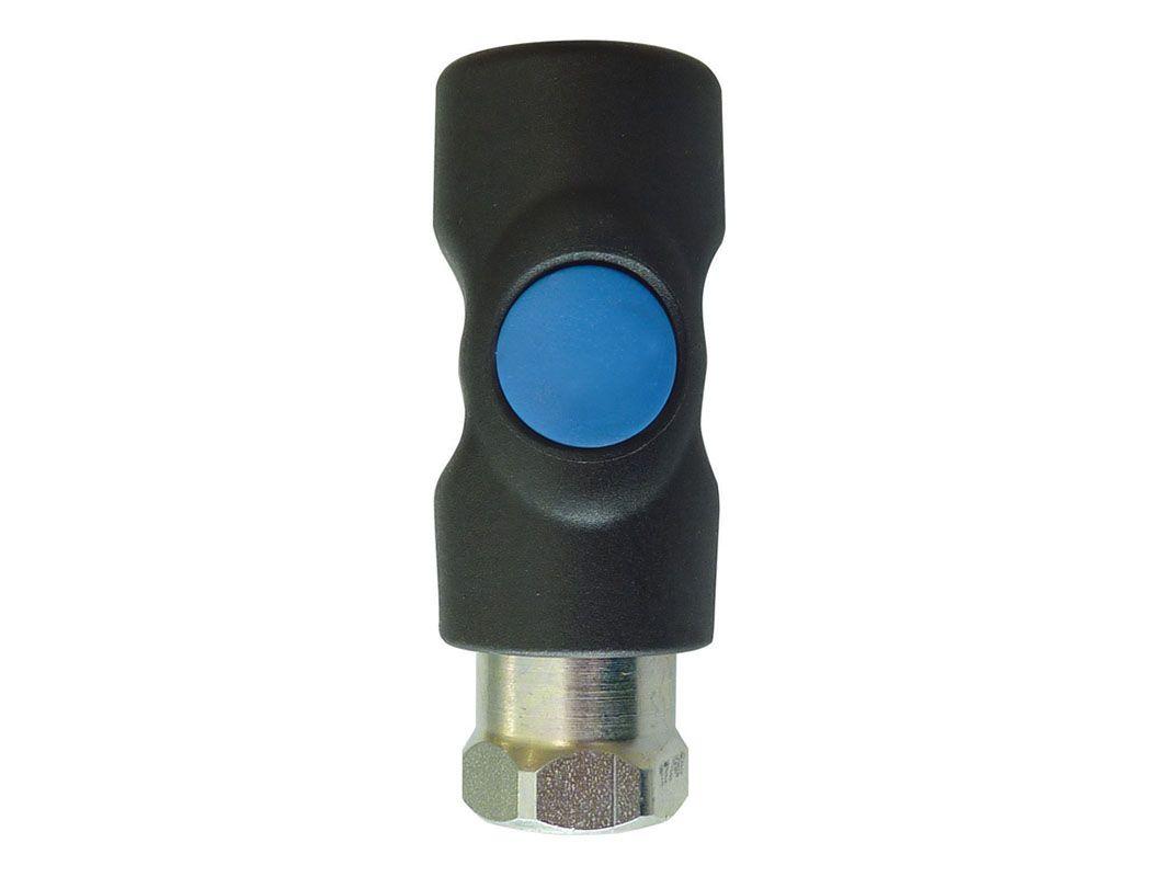 TOP2-0435 product image 0