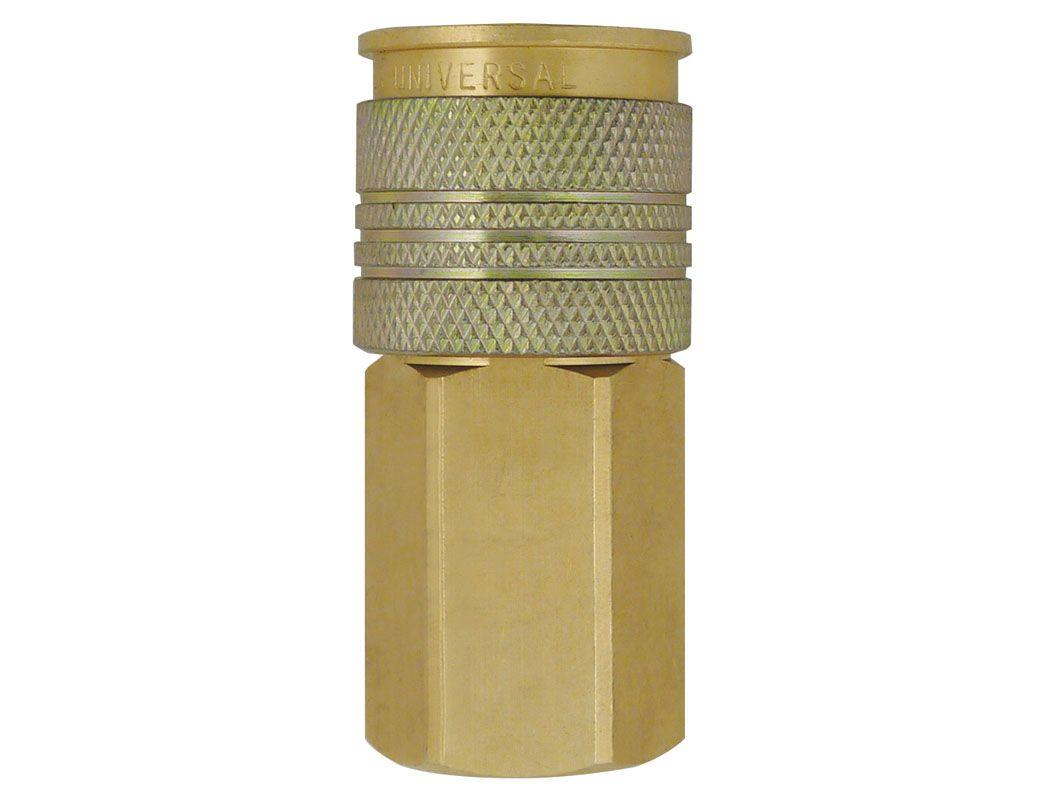 TOP2-0440 product image 0