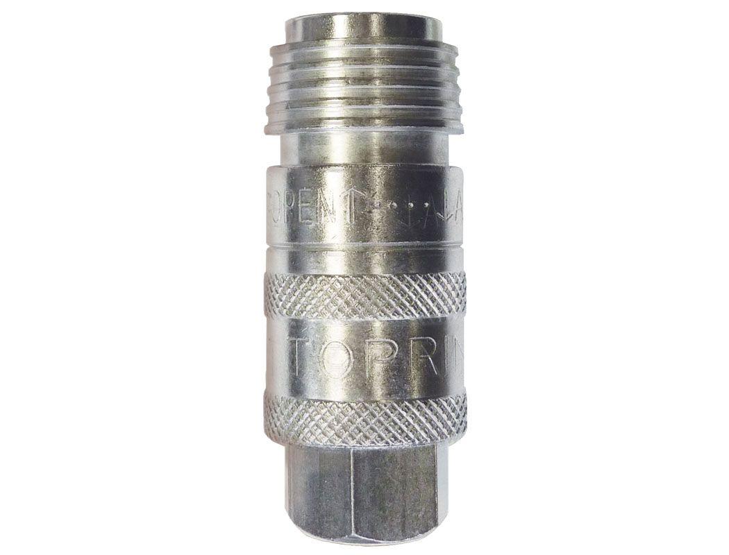 TOP2-0448 product image 0