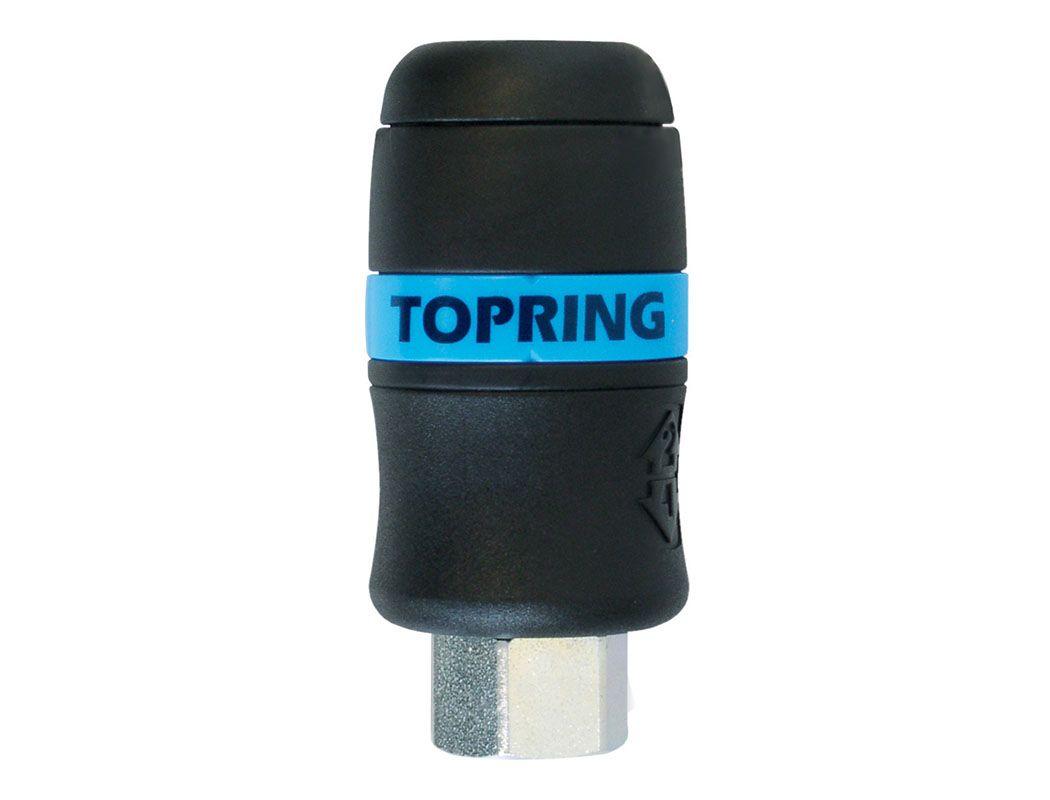 TOP2-0469 product image 0